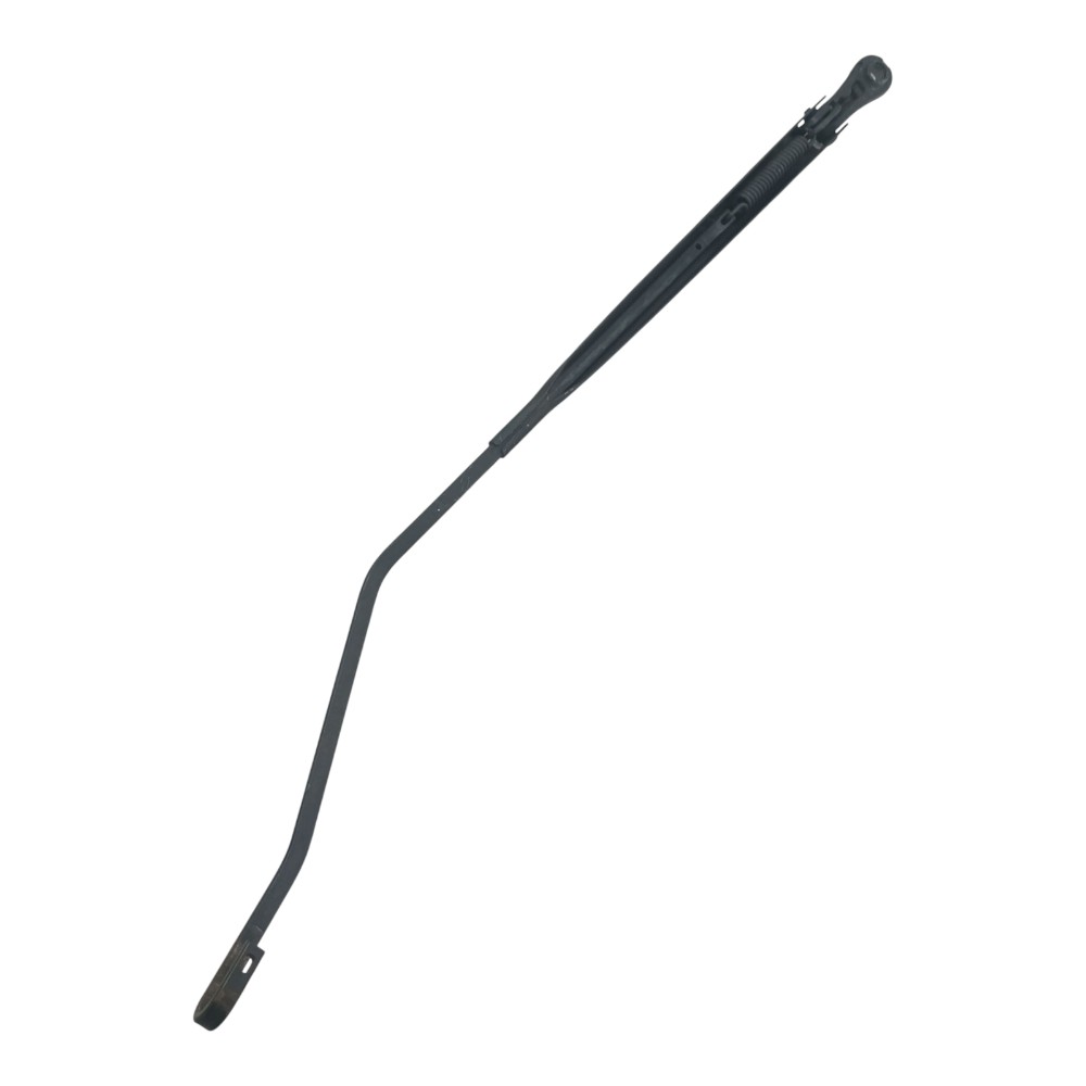 Braco Limpador Parabrisa Citroen C3 2003 2012 Lado Direito Direito 2