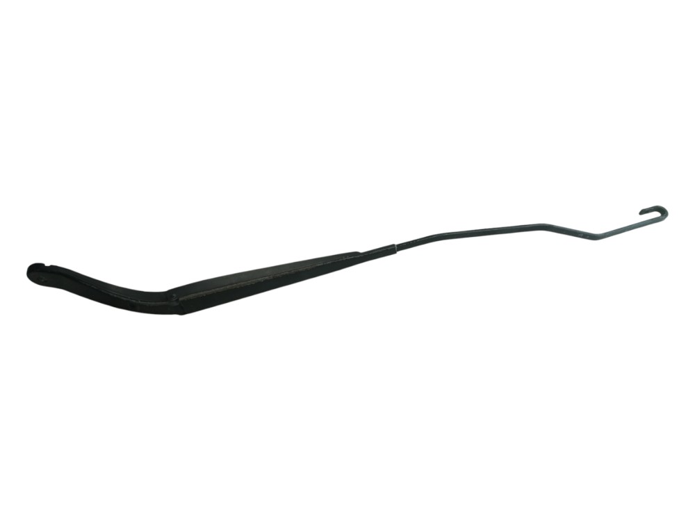 Braco Limpador Parabrisa Direito Renault Megane 2007 2013 Direito 6