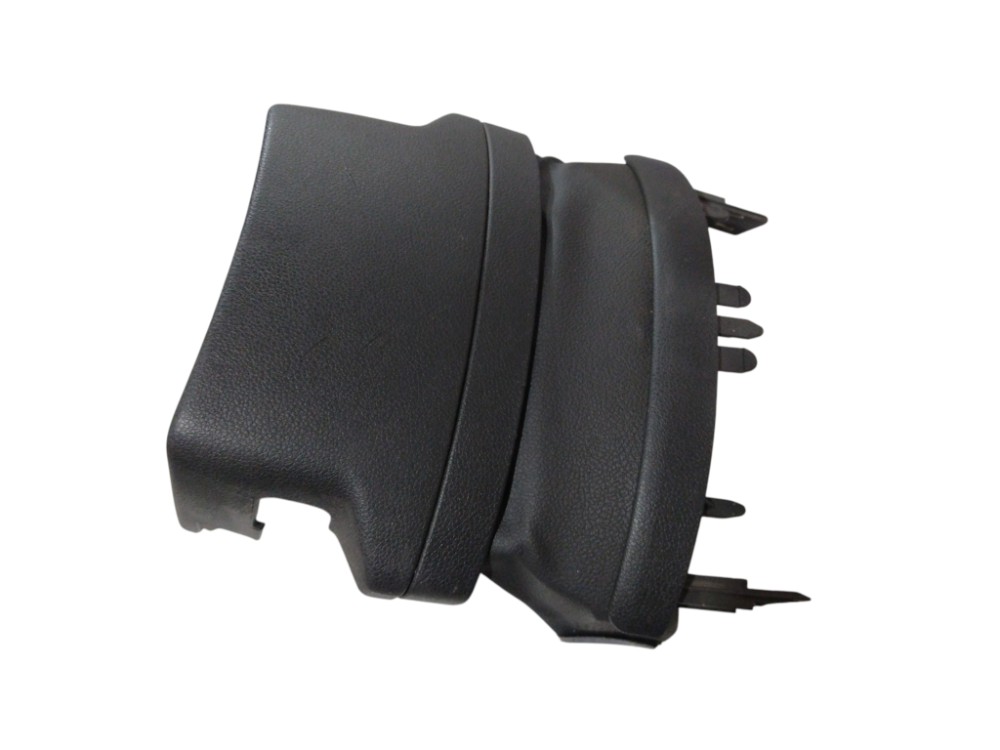 Capa Chave Seta Peugeot 308 2010 2011 2012 2013 Superior 1