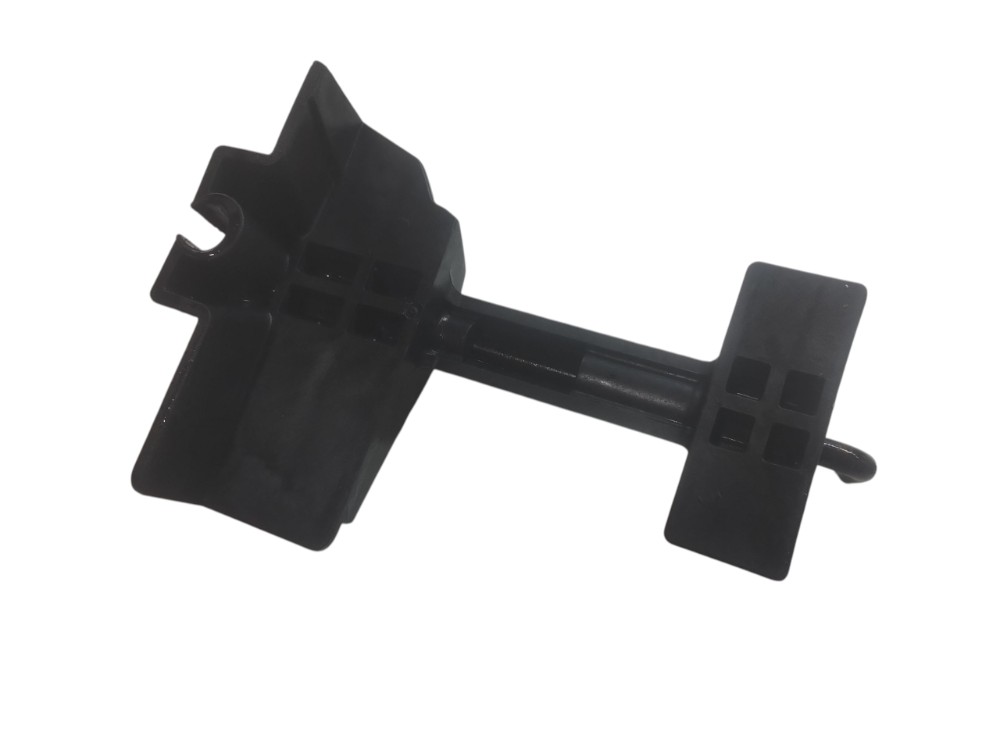 Suporte Caixa Bateria Dodge Journey 2.7 2009 2010 2011 V6 3