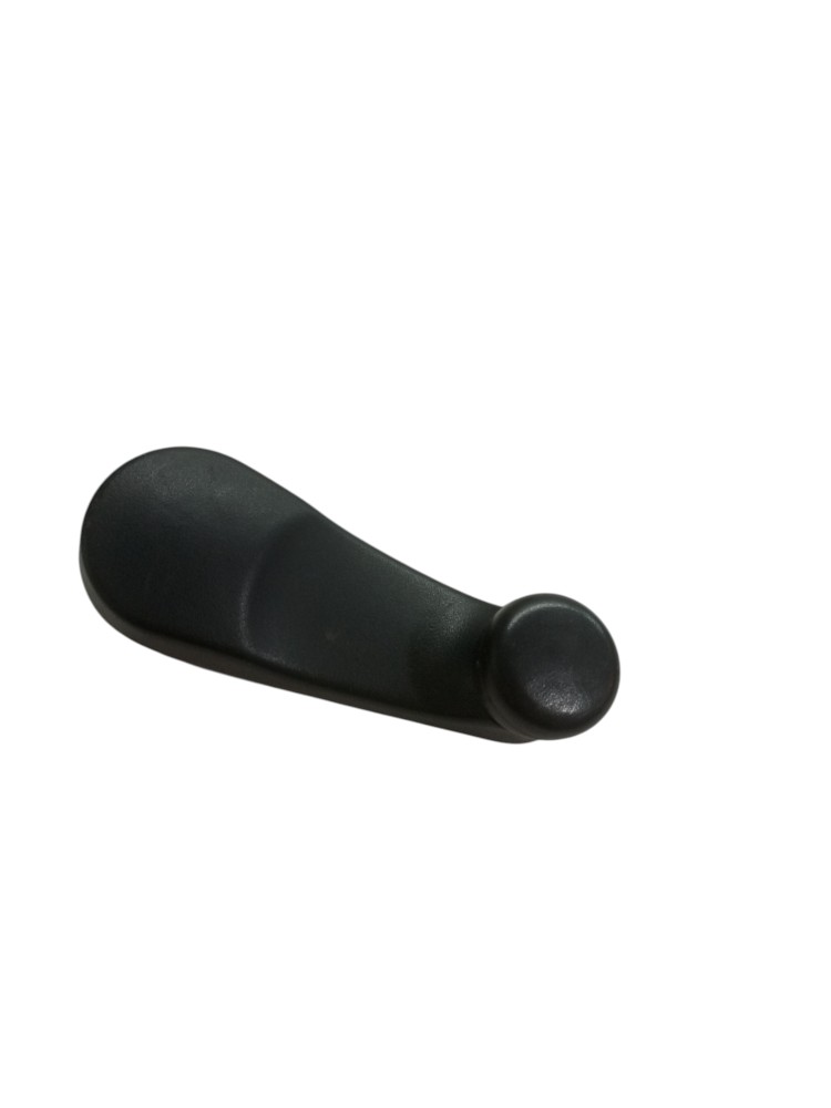 Manivela vidro manual stilo 2003 2005 2011 usado 3