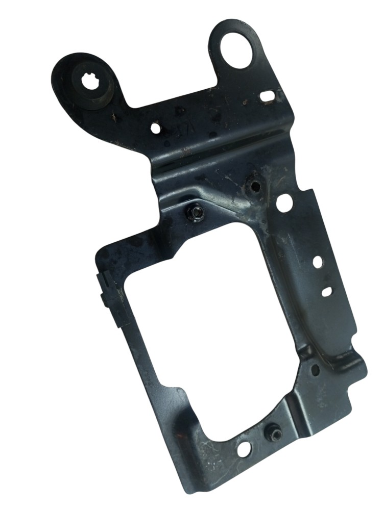 Suporte Base Bateria Ford Ka 2019 2020 2021 1.5 3cc 5