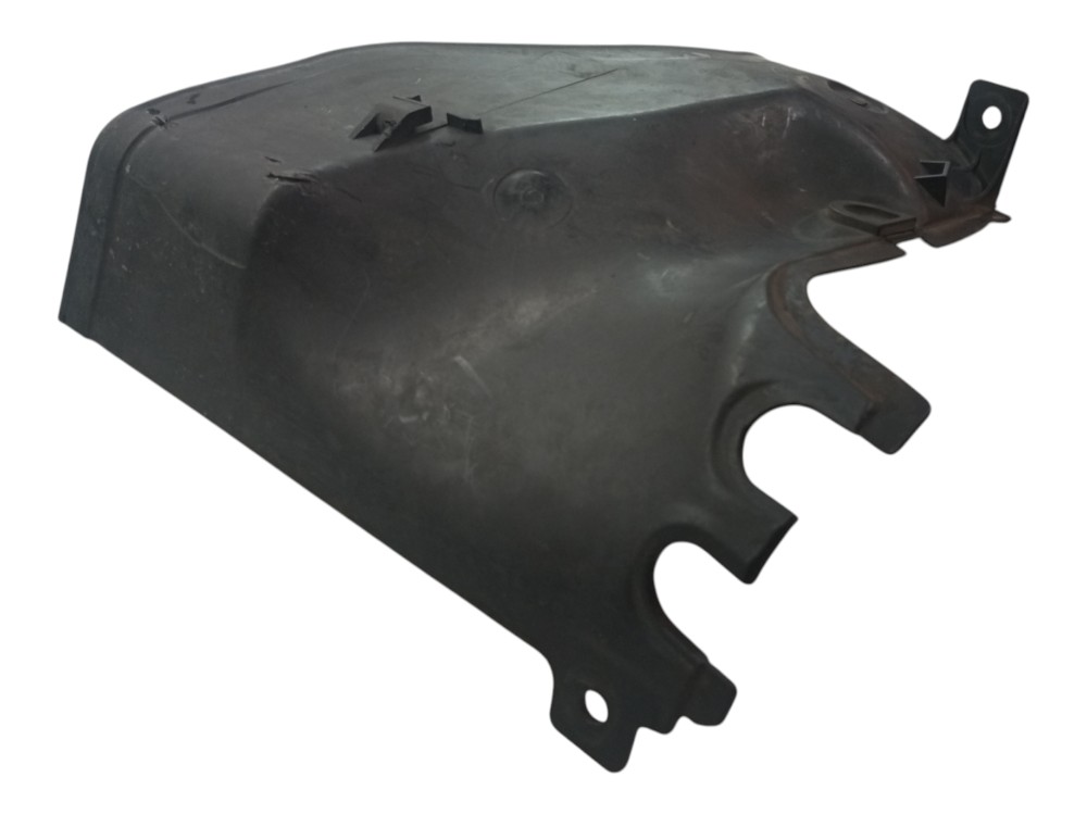 Acabamento Bateria Bmw 330 Ie46 99 2000 2006 Direito Usado 4