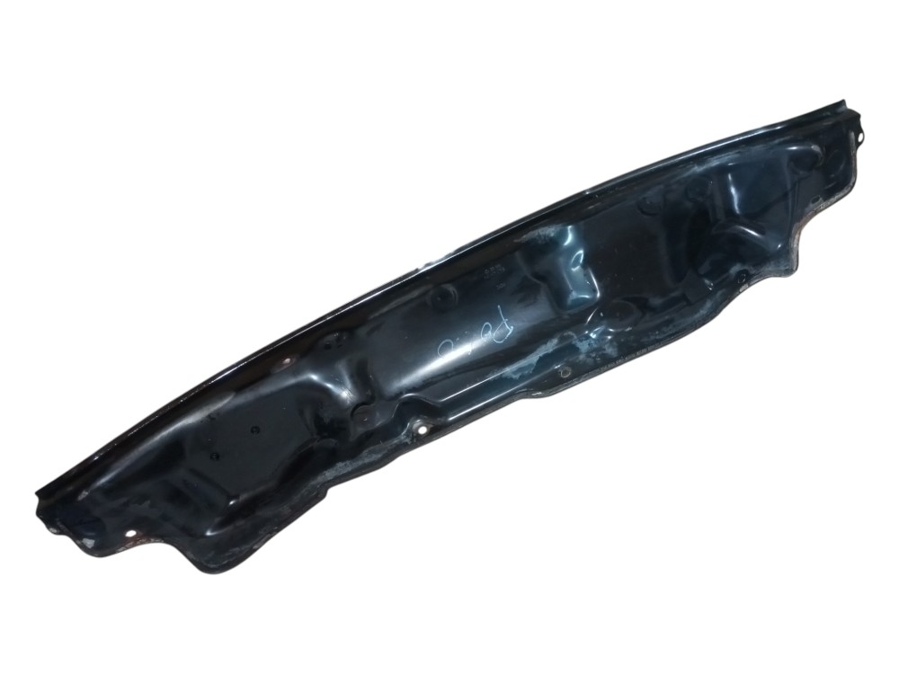 Painel Corta Fogo Volkswagen Polo 2003 2006 2009 2010 2