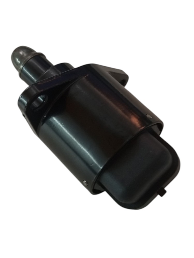 Motor Passo Fiat Fiorino Palio Siena Uno 1.0 1.5 8v 96 2001 6