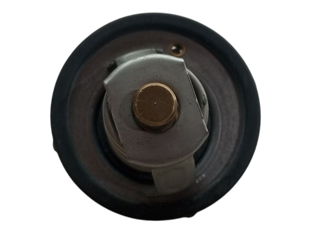 Valvula Termostatica Jac J3 1.4 2010 2013 Usado 4