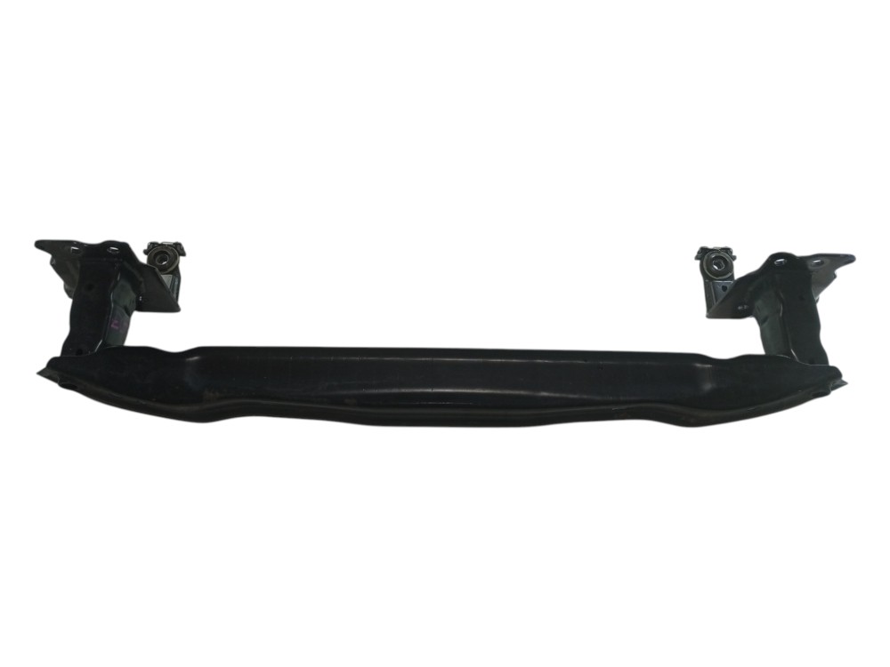 Alma Parachoque Dianteiro Volkswagen Touareg V8 2005 2015 4