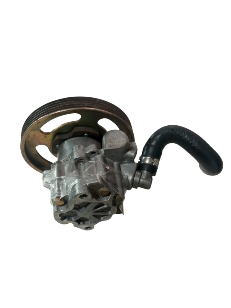 Bomba Direcao Hidraulica Peugeot 306 405 1.8 Xsara 97 2003