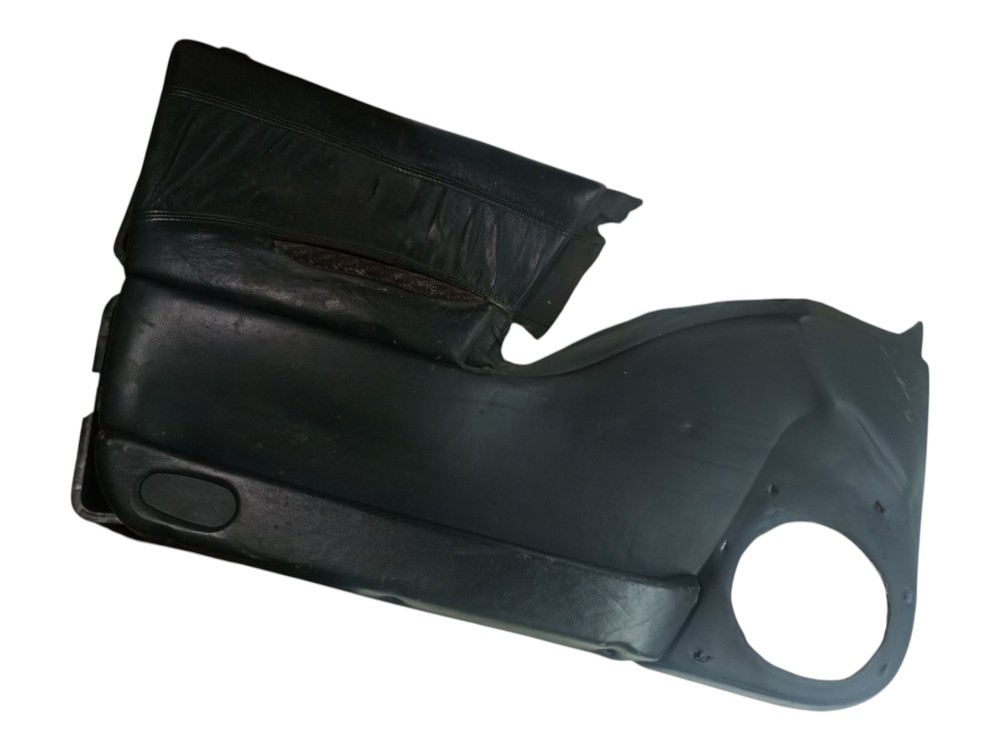 Forro Porta Chevrolet Vectra 97 2005 Dianteiro Esquerdo 2