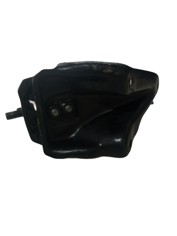 Suporte Coxim Motor Gol G2 98 2004 Lado Direito Usado 7