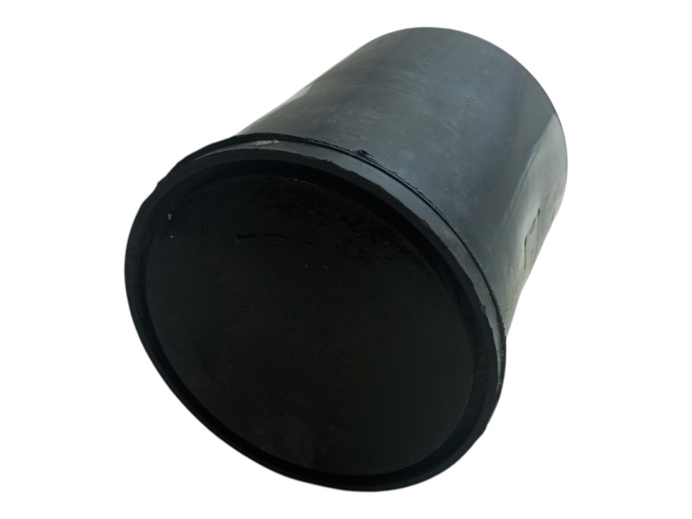 Filtro Canister Chevrolet Celta Corsa Prisma 2006 2010 2015 7