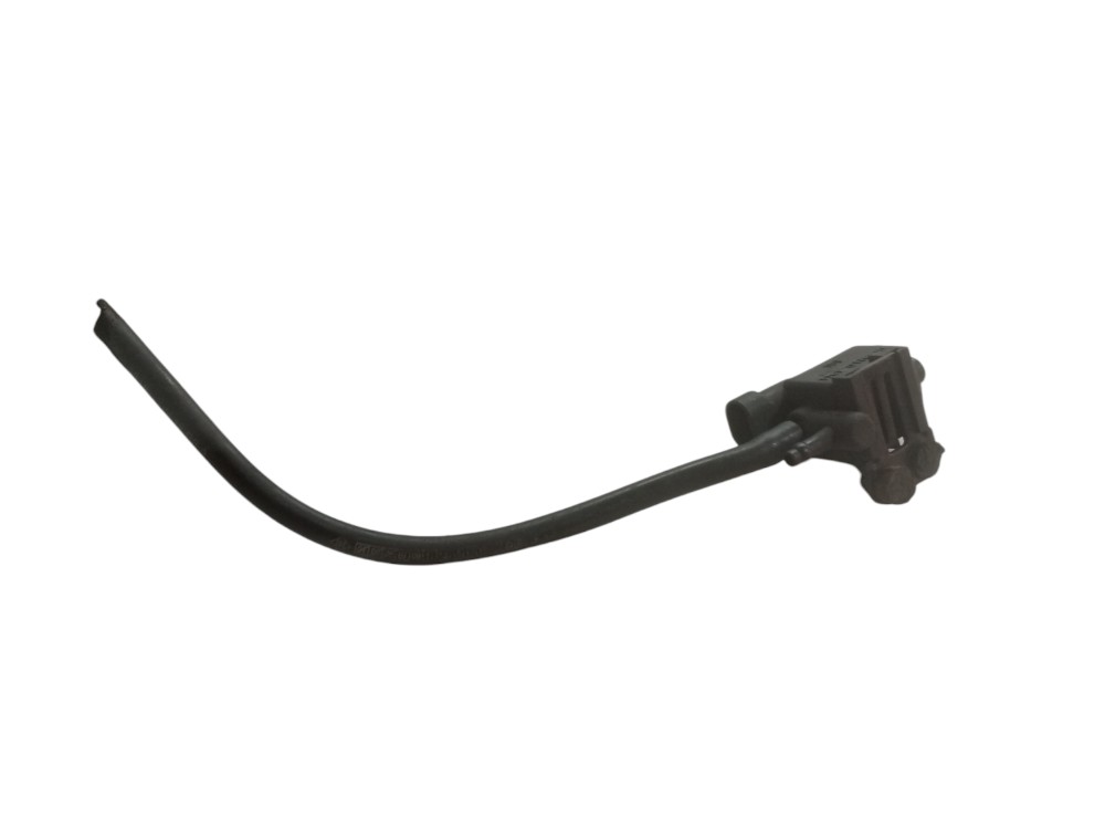 Sensor Map Twister 2005 Usado Honda 2