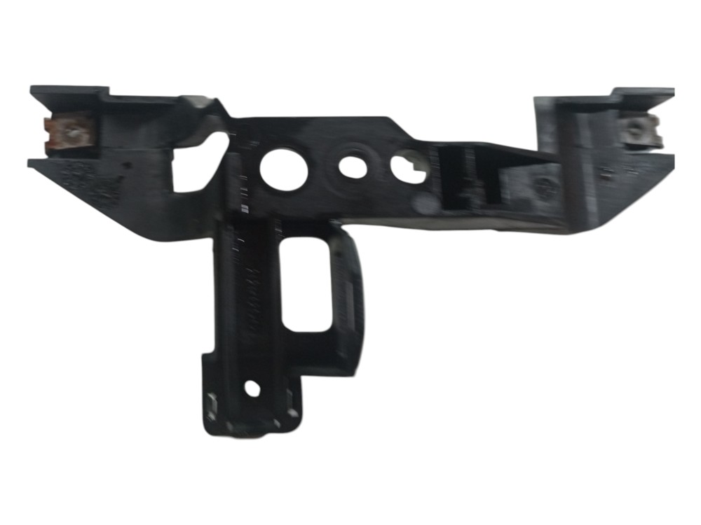 Suporte Apoio De Braco Console Central Touareg 2005 2015 4