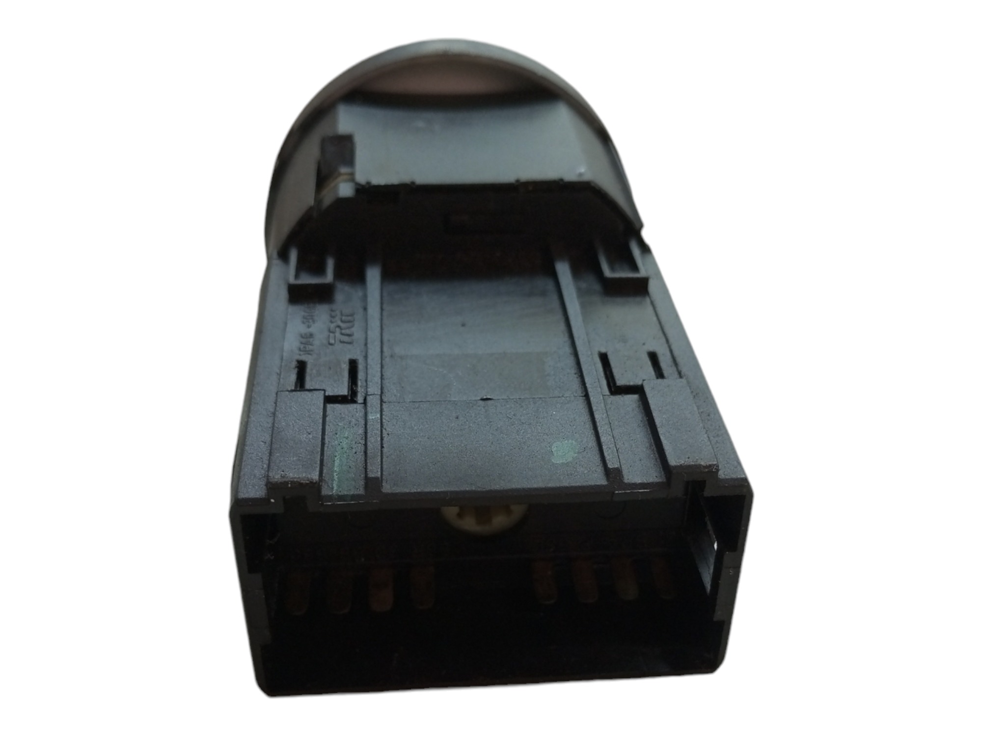 Botao Farol Milha Fox Gol Saveiro G5 G6 2009 2013 2015 Luz 6