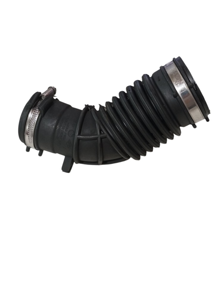 Mangueira Duto Turbinal Oroch 1.3 Turbo 2023 2024 Usado 1