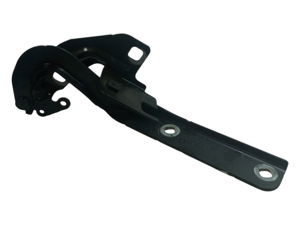 Dobradica Braco Capo Citroen C4 Picasso 2010 2014 6
