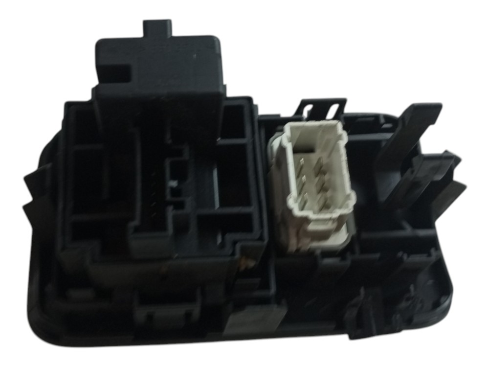 Botao Regulagem Luz Farol Renault Megane 2008 2010 2013 7