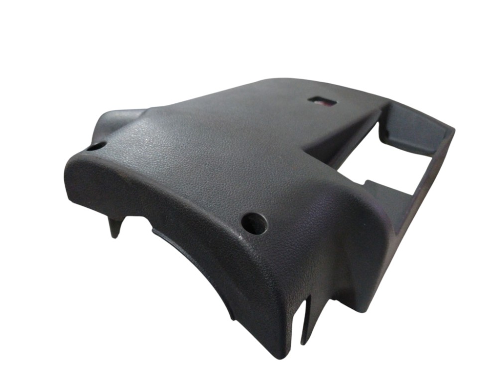 Capa Chave Seta Peugeot 3008 2014 2016 2019 Inferior 308 3