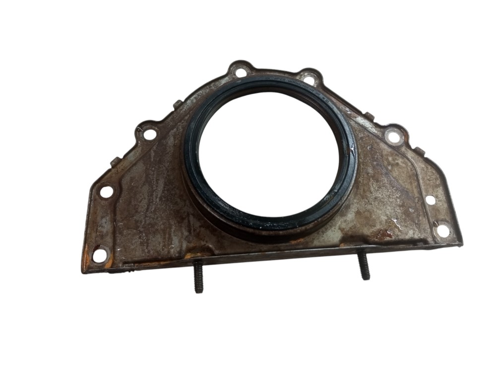 Retentor Virabrequim Dodge Journey 2.7 V6 2009 2010 2011 1