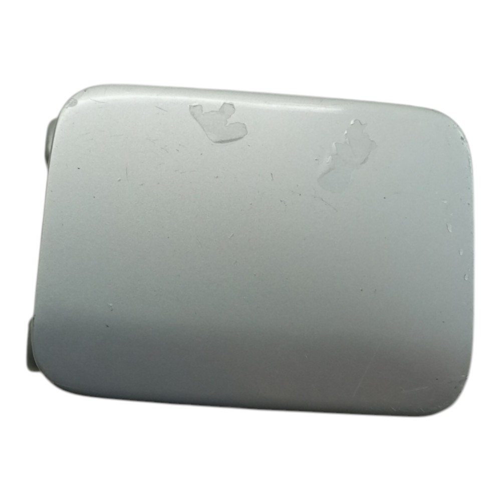 Portinhola tanque combustível vw gol g3 g4 2006 2013 usado 3