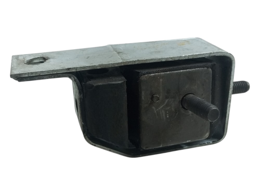 Coxim Motor Apollo Verona Escort 90 91 92 Dianteiro 6