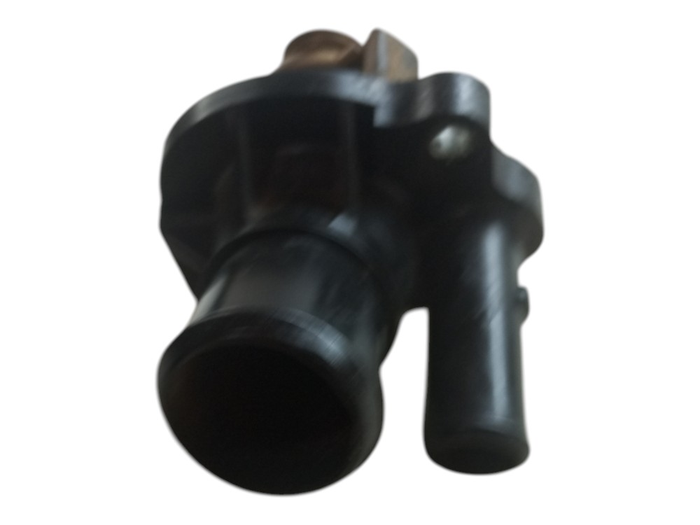 Valvula Termostatica Ford Fusion 2.3 2008 2010 2012 2016 4