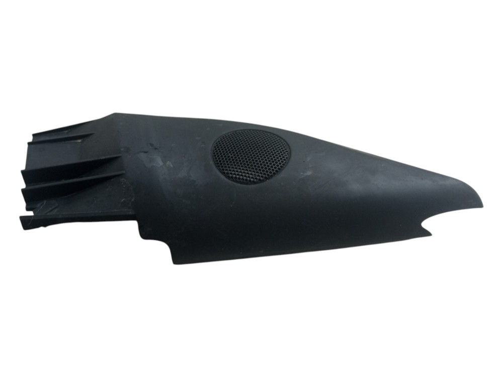 Moldura Interna Retrovisor Direito Volkswagen Passat 94 2005 2