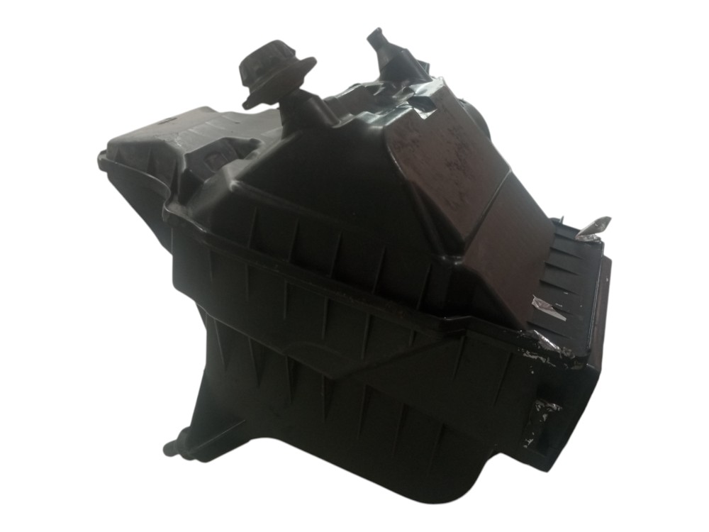 Caixa filtro ar Nissan Sentra 2007 2010 2013 usado 3