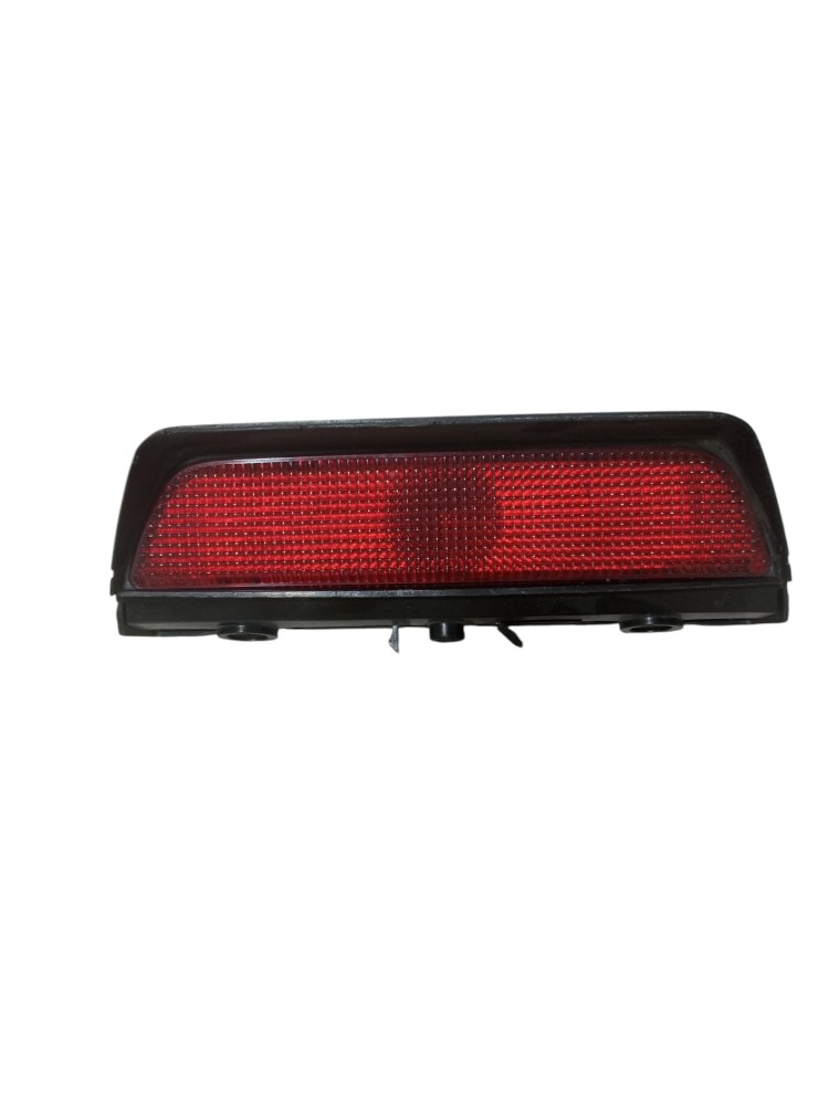 Break Light Honda Fit Luz Freio 2004 2005 2006 2007 2008