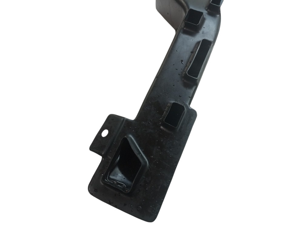 Duto Tubo Ar Painel Vectra 97 99 2001 2003 2005 Usado Gm 5