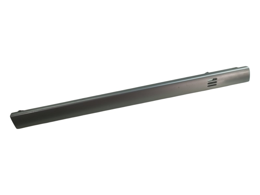 Acabamento Painel Sensor Temperatura Peugeot 407 2005 2010 2