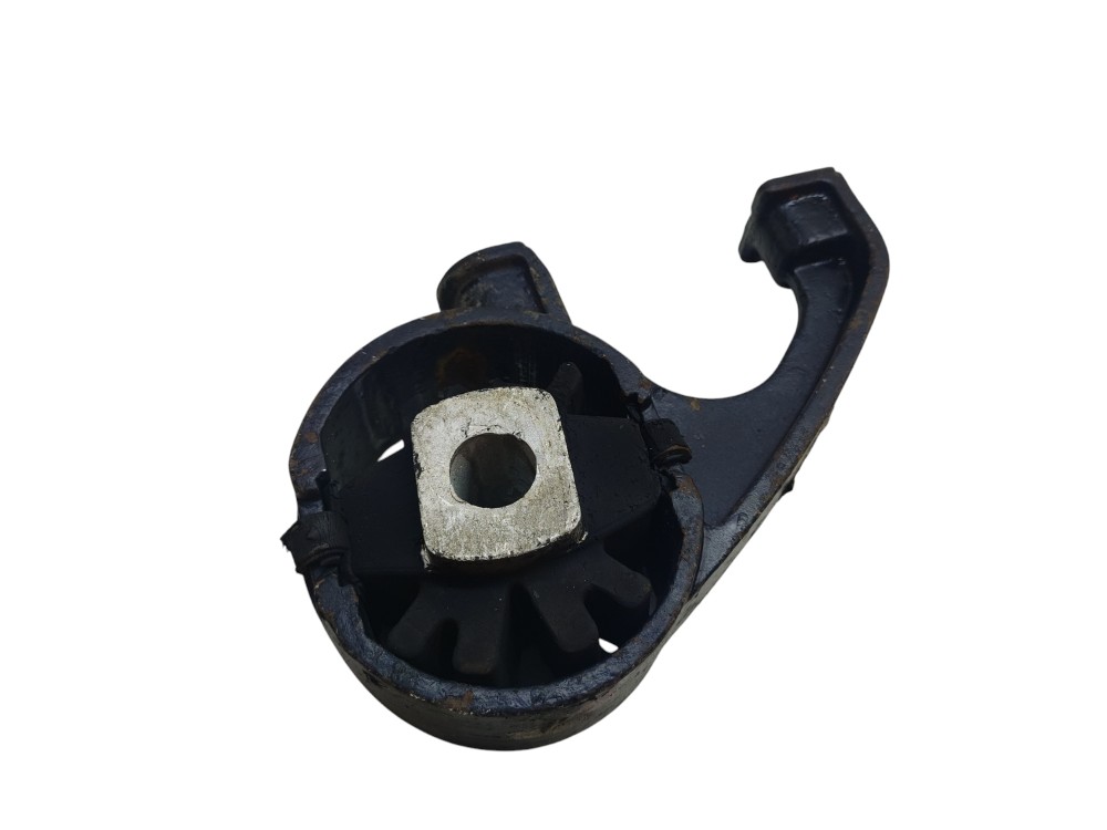 Suporte coxim motor ford mondeo lado direito 98 a 2004 1