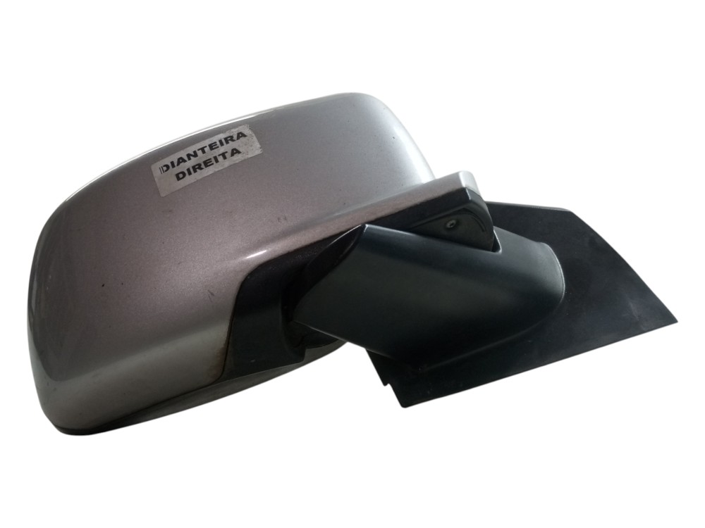 Retrovisor Direito Fiat Freemont Journey 2011 2013 2016 7
