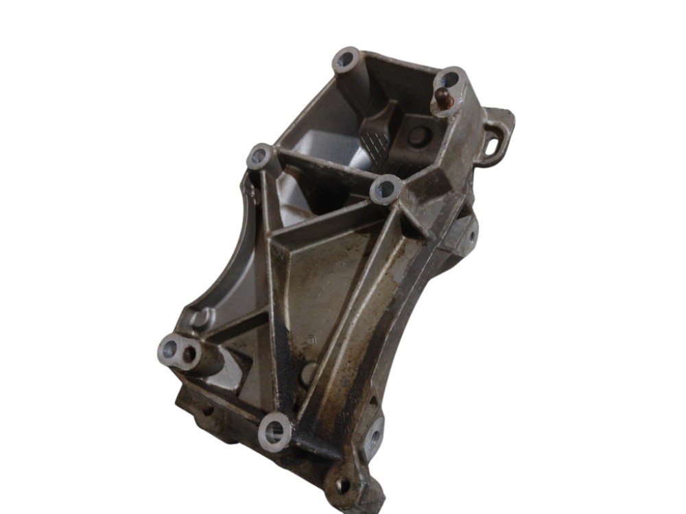 Suporte Alternador Citroen C4 Peugeot 307 2008 2010 2012 2