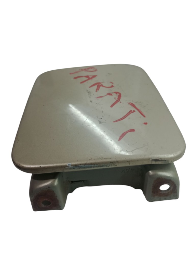 Tampa portinhola combustivel Gol Parati G2 G3 97 98 99 2005 6