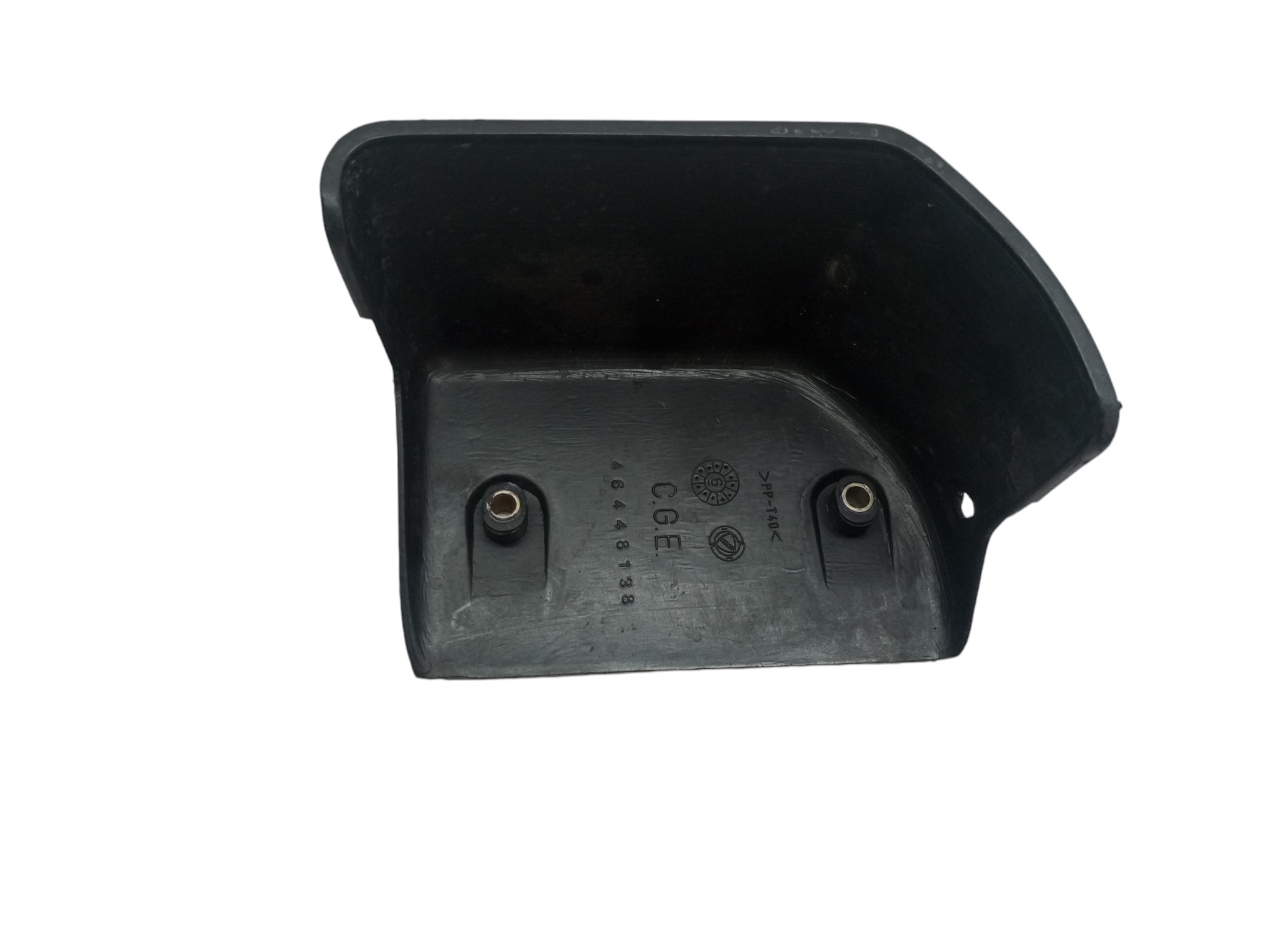 Tampa Caixa Rele Sensor Map Palio Siena 96 97 98 99 Fiat 7