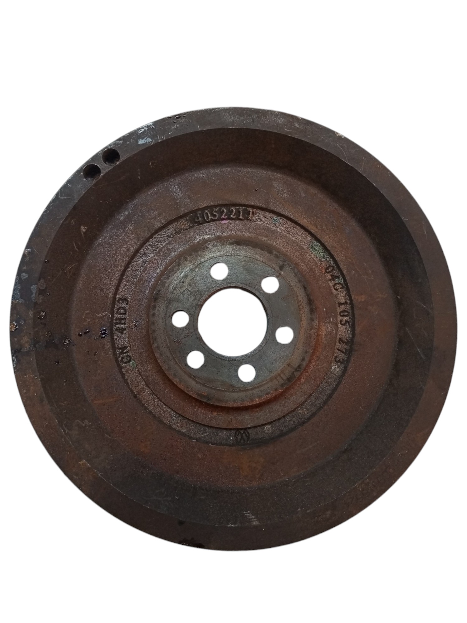 Cremalheira Volante Motor Up 1.0 2014 2015 2016 2017 Vw 1