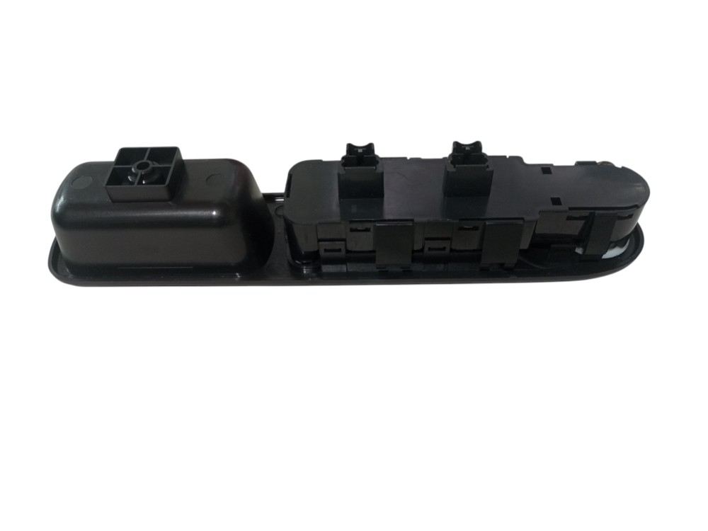 Botao Comando Interruptor Vidro Peugeot 308 C4 2012 2019 6