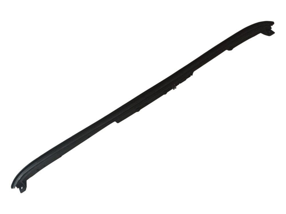 Suporte Grade Churrasqueira Peugeot 307 2004 2006 2008 2012 4