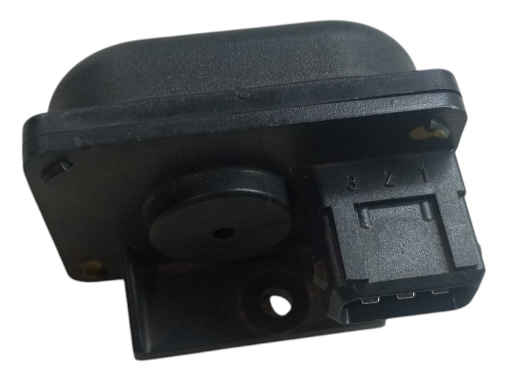 Sensor Altitude Audi A3 A4 97 98 99 2000 2001 1.8 Turbo 6