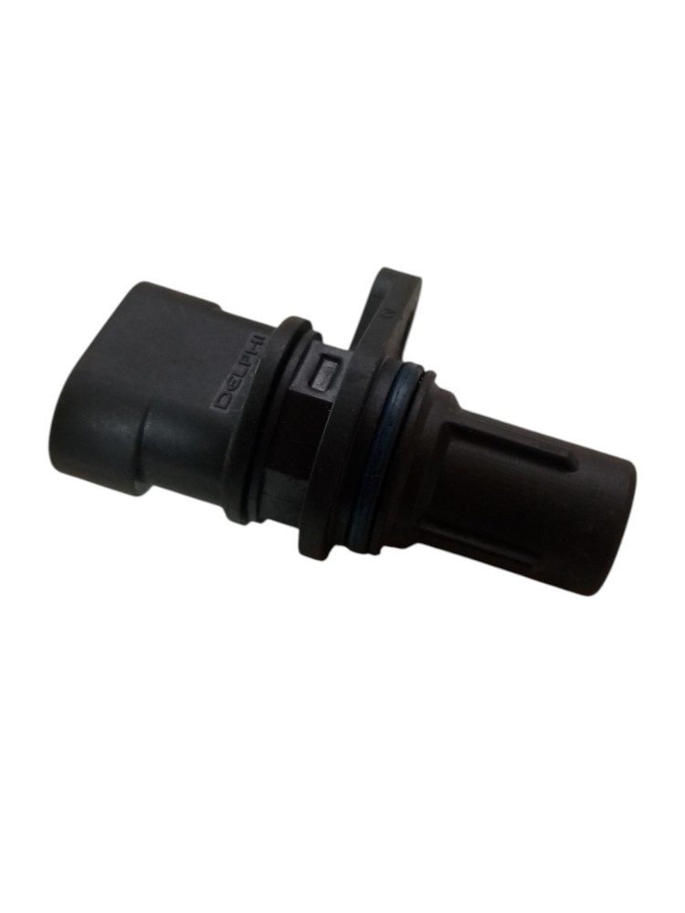 Sensor Fase Jac J3 1.4 16v 2010 2011 2012 2013 2014 2015 6