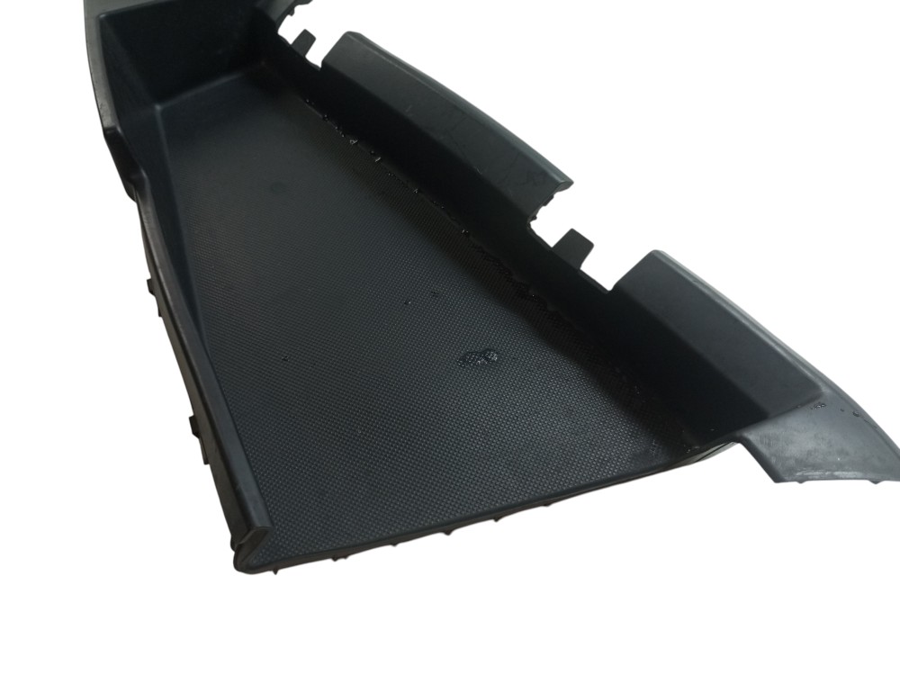 Borracha Porta Treco C4 Picasso 2010 2012 2014 Acabamento 7