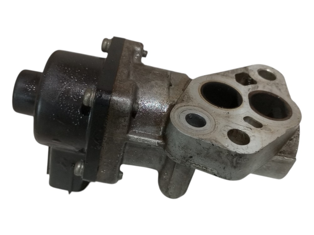 Valvula Egr Ford Fusion 2.3 2006 2007 2008 2009 Usado 4
