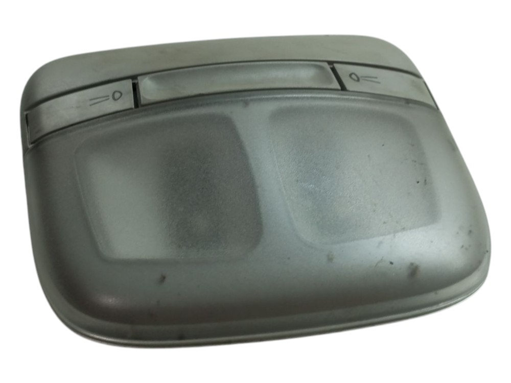 Luz Teto Interna Cortesia Fiat Stilo 1.8 2003 2006 2008 2