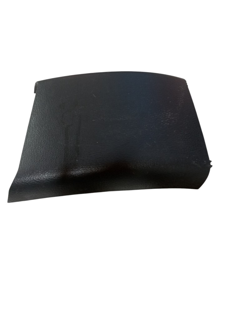 Tampa Console Traseiro Ford Fusion 2.3 2006 2007 2008 2009 3