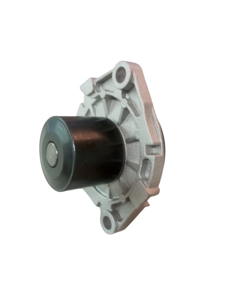 Bomba Agua Fiat Toro Jeep Renegade 2.0 Diesel 2015 2020 3