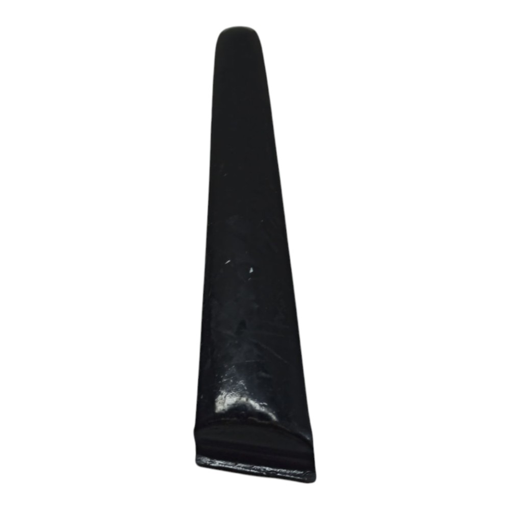 Friso Peugeot 206 2004 2010 2012 Lateral Traseiro Esquerdo Preto 3