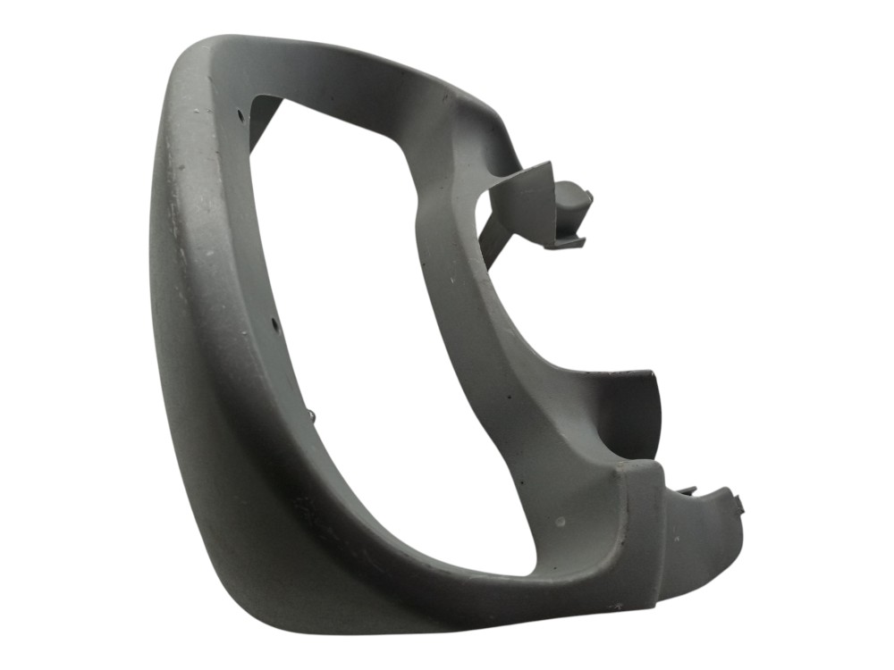 Moldura Painel Instrumentos Fiat Doblo 2008 2009 2010 2016 1