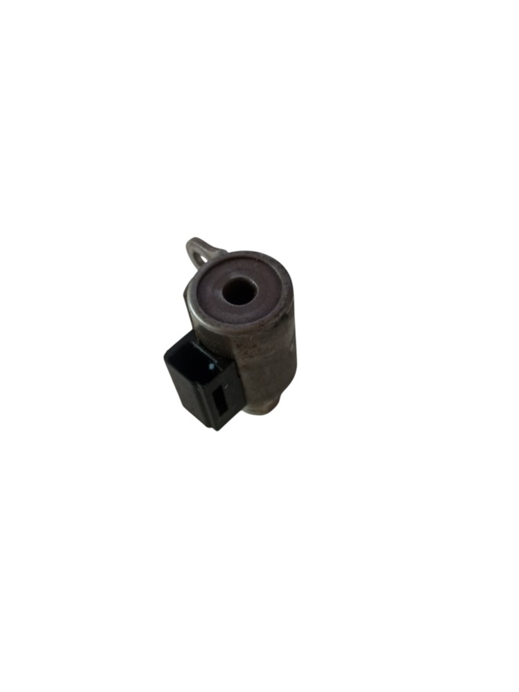 Valvula Solenoide Caixa Cambio Ford Fusion 2010 2011 2012 3