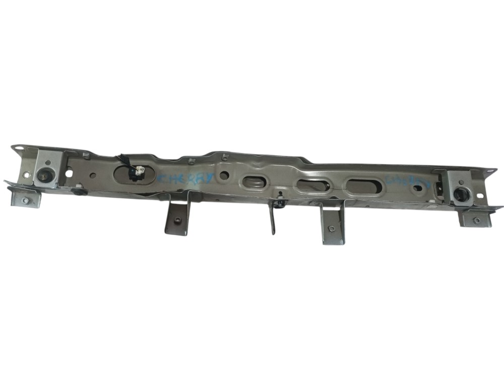 Travessa Painel Frontal Tiggo2 2019 2020 2021 2022 Usado 3